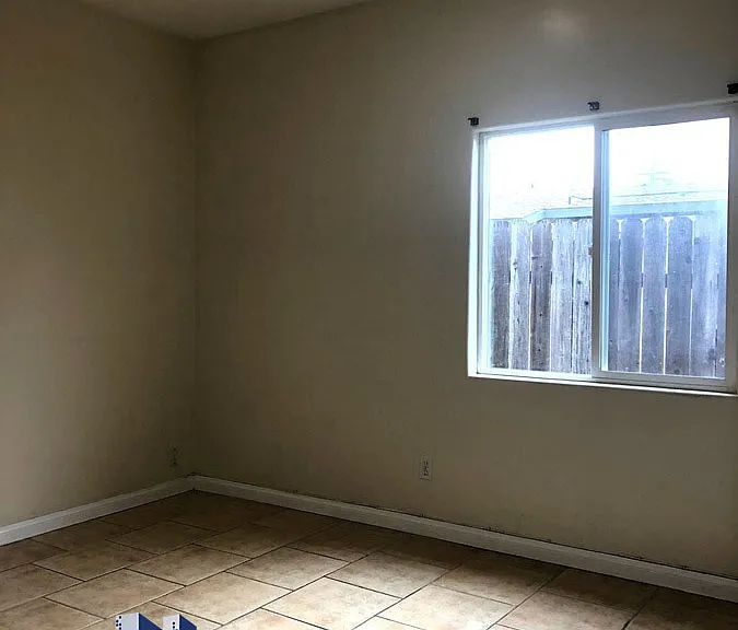 4462 Bannock Ave — Photo 9