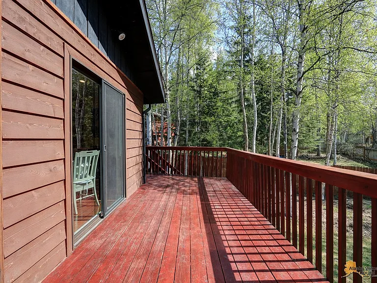 10137 Birch Ln — Photo 39