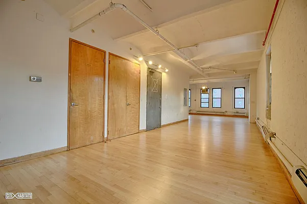 Rented by Citi Habitats | media 24