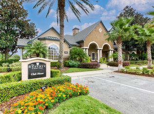 10961 Burnt Mill Rd #1414, Jacksonville, FL 32216