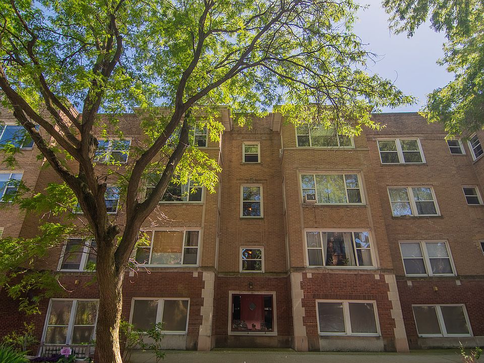 1st image of 1425 W Jonquil Ter #3