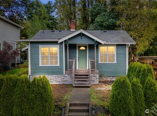 3003 S Proctor St, Tacoma, WA