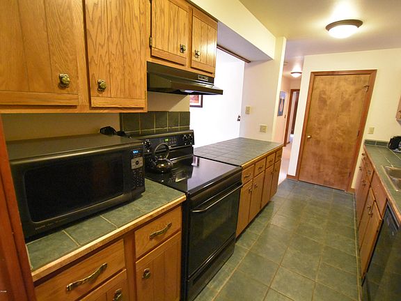 3rd image of 3655 W Michael Dr #B-5