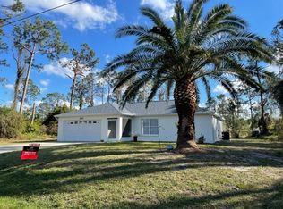 2901 Wyola Ave, North Port, FL 34286