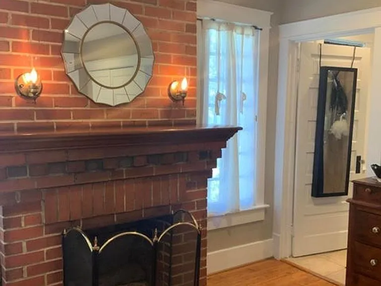 375 E Maine Ave — Photo 14