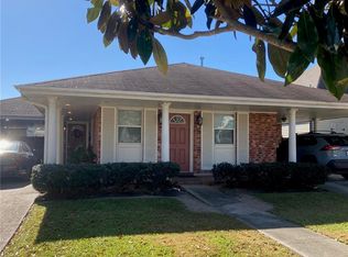 238 20th St, New Orleans, LA 70124