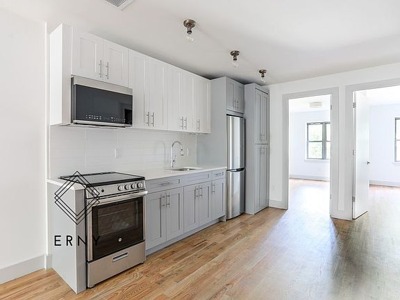 3rd image of 571 Gates Ave #209