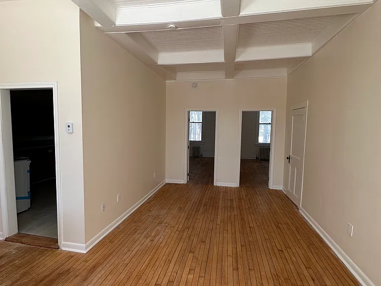40 Westminster St #3 — Photo 7