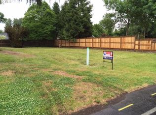 1776598 1776598, Eugene, OR 97404