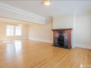 1230 46th Ave, San Francisco, CA 94122