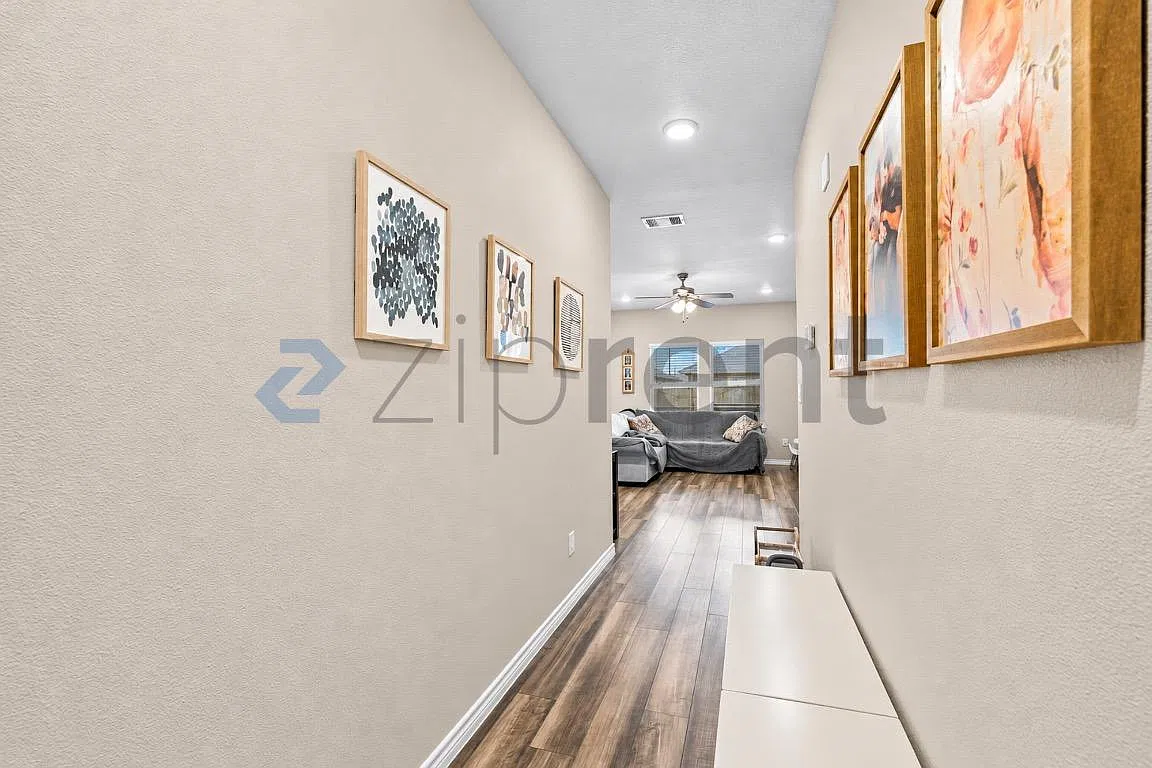 Riverbend Subdivision Unit 3 — Photo 4