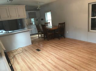 14 Jordan Rd, Peru, ME 04220
