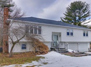 3 Juniper Ln, Northborough, MA 01532