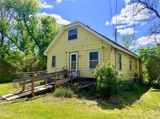 1200 S Green Acres St, Jackson, MI 49201