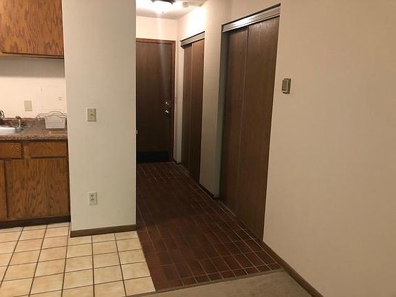 4th image of 3836 Nicollet Ave APT 103