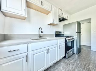 1456 W 3rd St #203, Los Angeles, CA 90017
