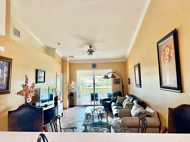 19940 Barletta Ln — Photo 2