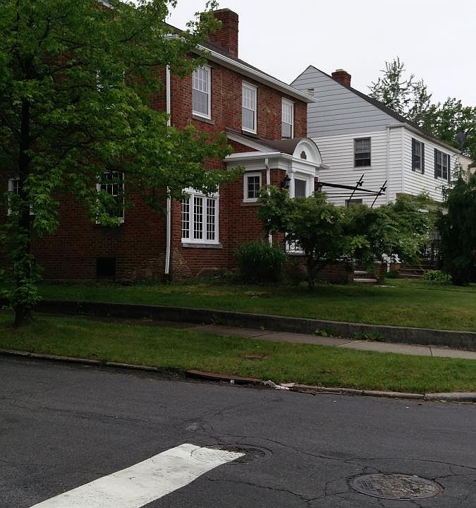 3662 Monticello Blvd, Cleveland Heights, OH 44121 Zillow