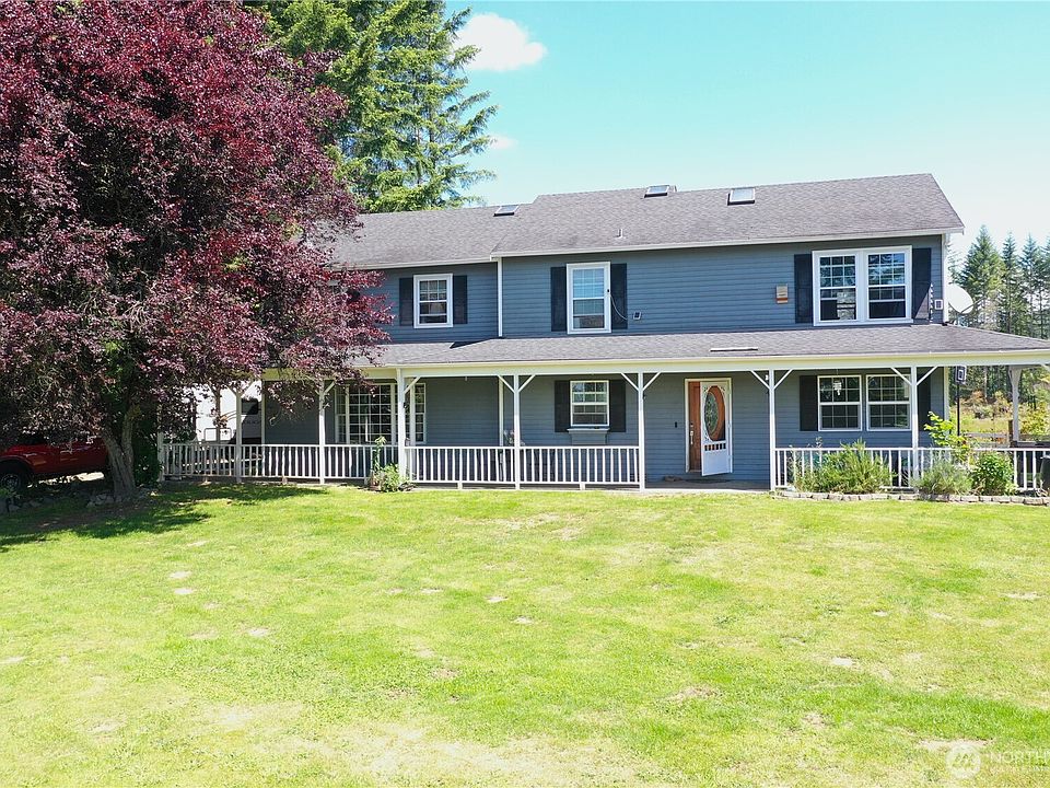 1st image of 30815 Finn Settlement Road