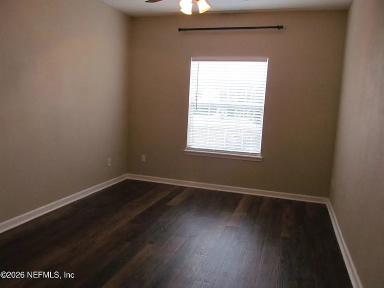 2200 Marsh Hawk Ln #306 — Photo 13