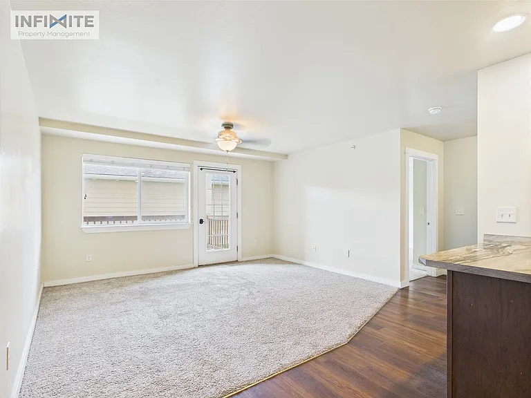 2236 Baxter Ln #K1 — Photo 12