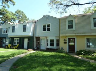 2241 Chadwick Dr, Virginia Beach, VA 23454
