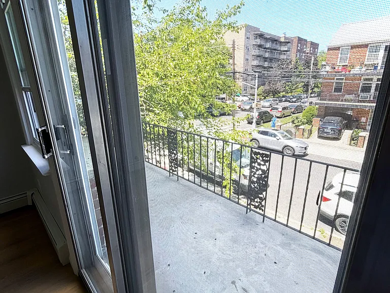 144-02 38th Ave #2F — Photo 15