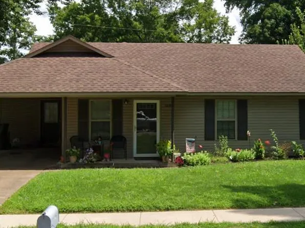 1416 Brookhaven Rd, Jonesboro, AR 72401