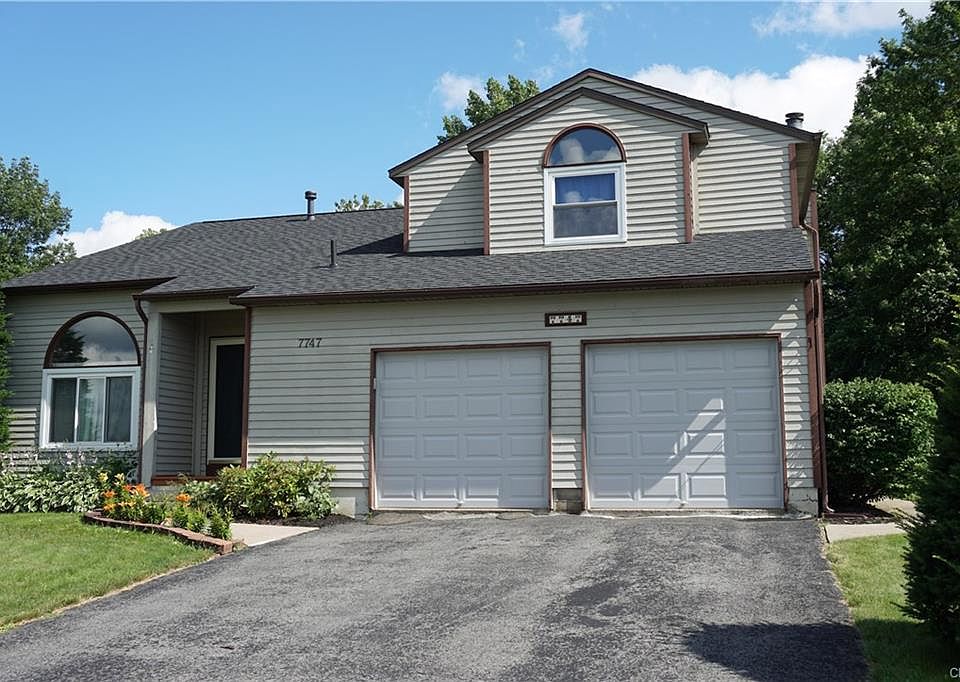 1st image of 7747 Tirrell Hill Cir