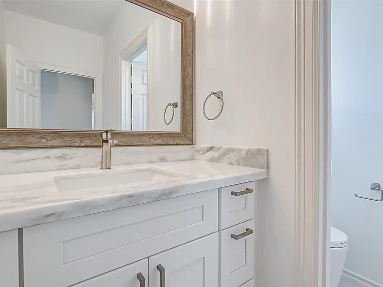3218 Rosemary Park Ln — Photo 36