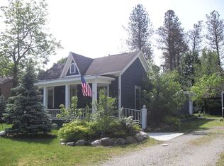 603 Franklin St, Brighton, MI