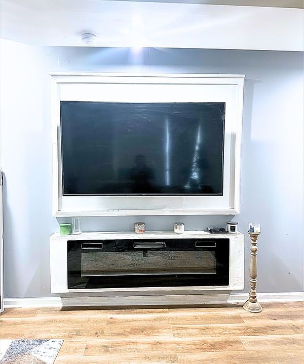 1st image of 1617B Moreland Ave