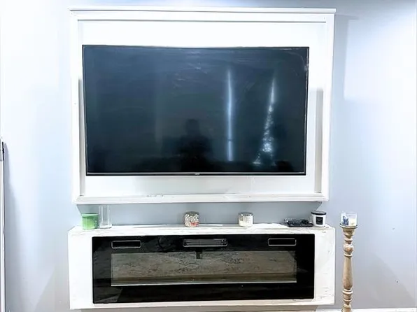 1617B Moreland Ave, Baltimore, MD 21216