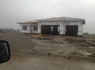 4829 NE Rio Dr, Ankeny, IA 50021