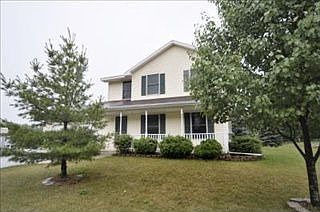 1st image of 190 Cherrywood Ln