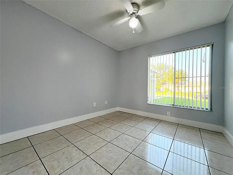 11340 Cardiff Dr — Photo 23