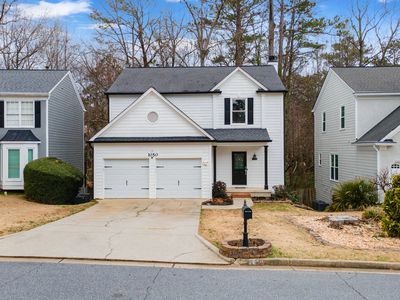 1050 Westwell Run, Johns Creek, GA, 30022