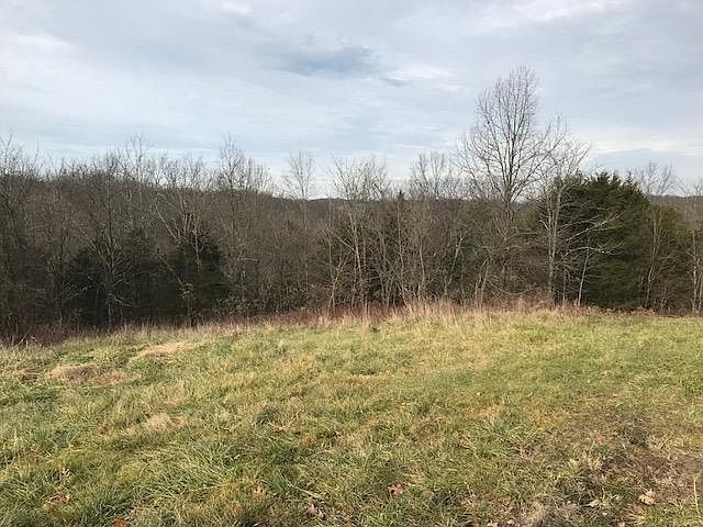 2nd image of 0 Coppage Rd Lot 0