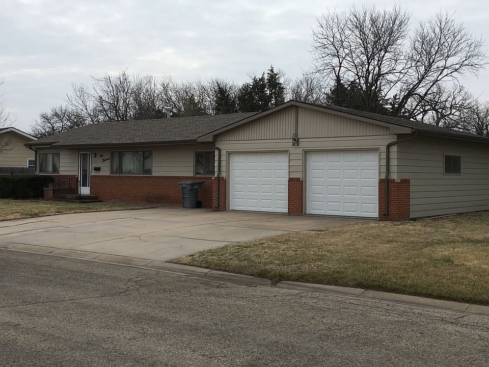 1st image of 113 Pohlman St