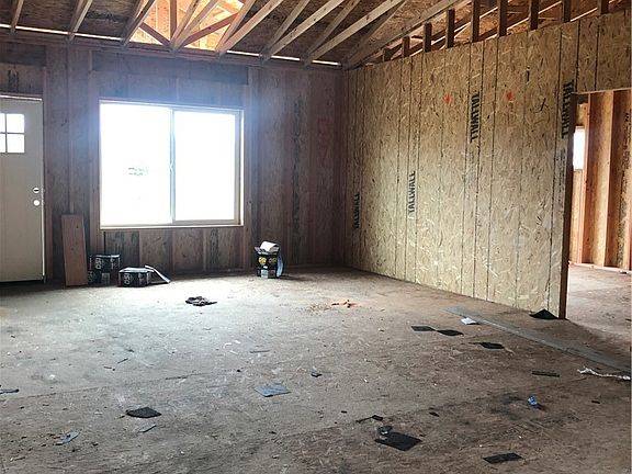 2nd image of 561 Point Brown Ave SW