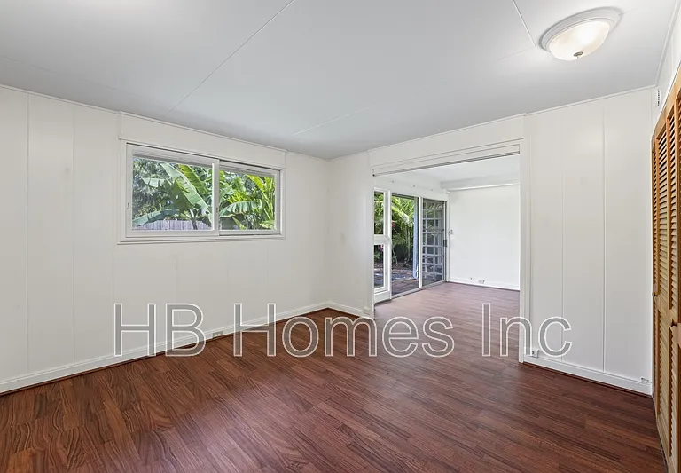 115 Ohana St — Photo 18