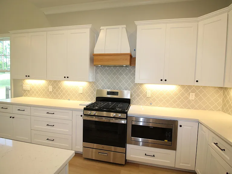 1028 Phelps West Rd — Photo 6