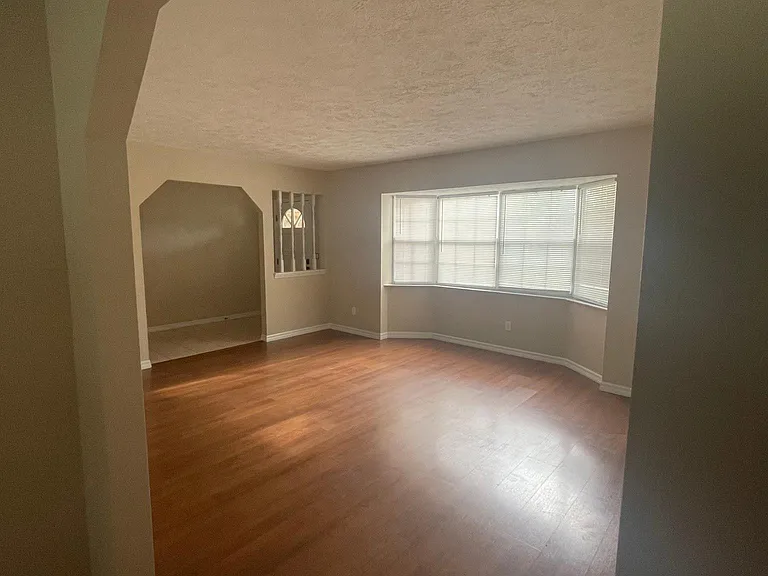 14481 SE 98th Ct — Photo 14