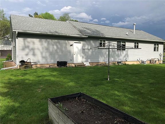 3rd image of 673 Mindy Creek Ln