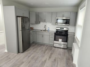 611 Glenview St FLOOR 1, Philadelphia, PA 19111