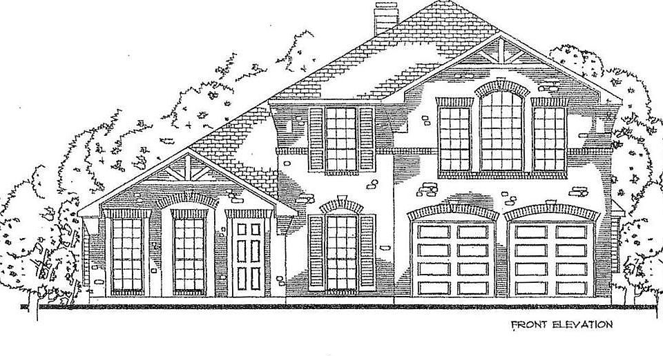 2nd image of 7330 Sandstone Dr