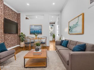 829 9th Ave APT 5C, New York, NY 10019