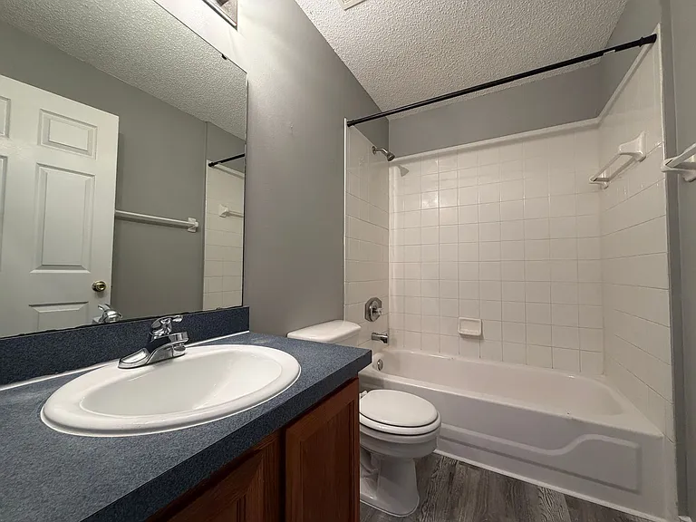 4339 Hanging Moss Dr — Photo 12
