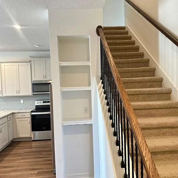 9031 Legado Dr — Photo 12