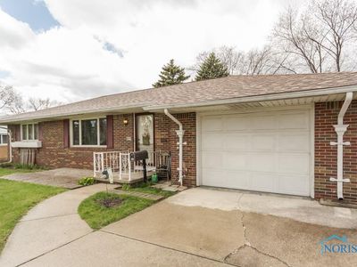 5213 Ketukkee Trl, Toledo, OH, 43611